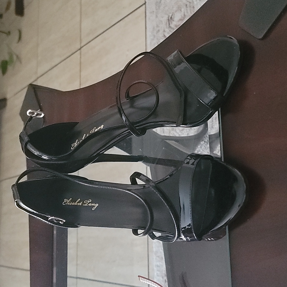 Shoes - Picture 2 of 2